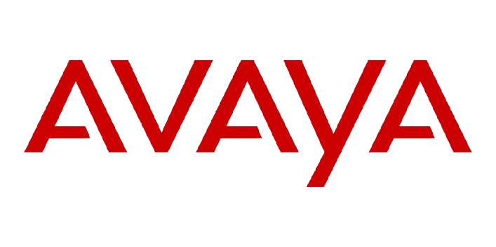 Avaya