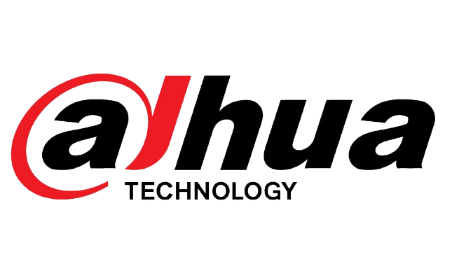 Dahua