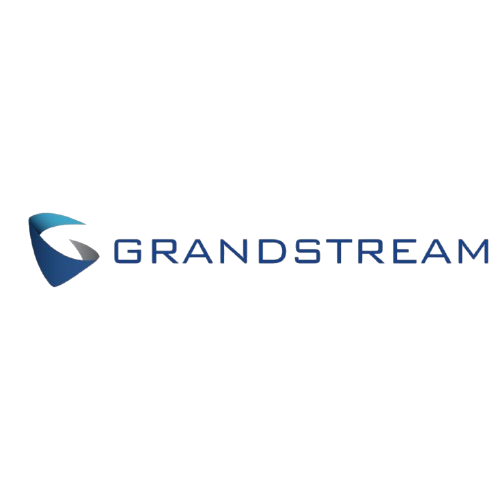 Grandstream