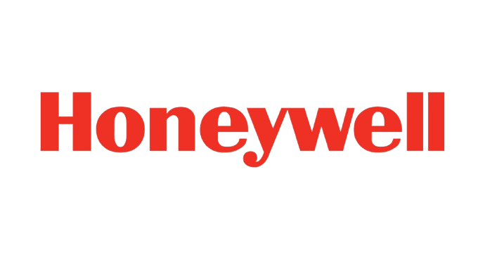 Honeywell