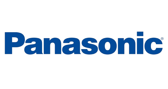 Panasonic