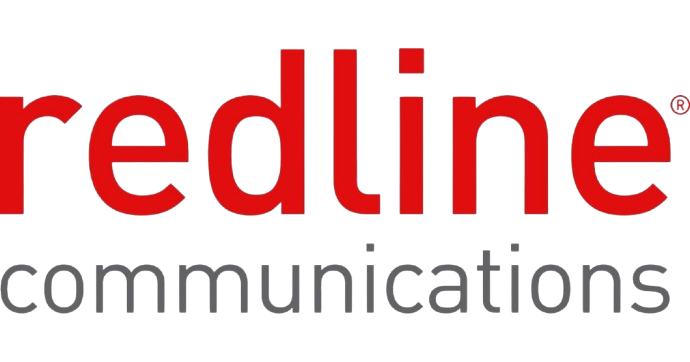 Redline