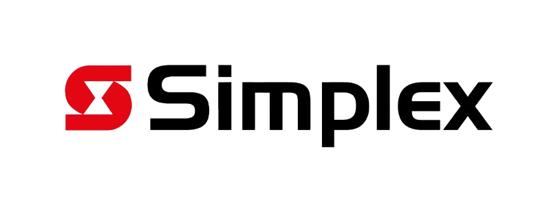 Simplex