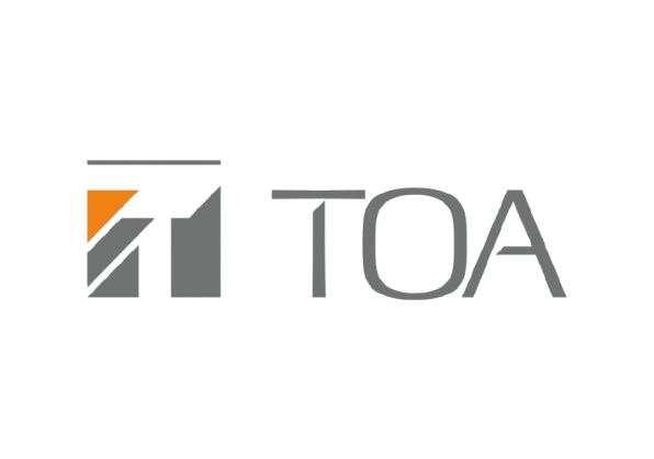 TOA