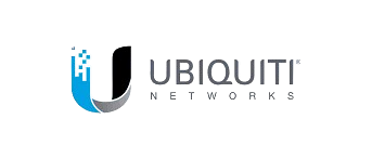 UBIQUITI