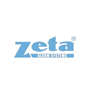 Zeta