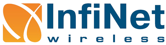 infinet